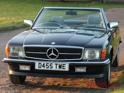 SL 420